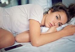 Depresyon Hungtington hastalığının habercisi olabilir