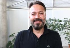 'Kapalı alanda spor yaparken mutlaka maske takın'