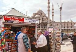 İBB yüzde 560 zam yaptı! Tepki yağdı