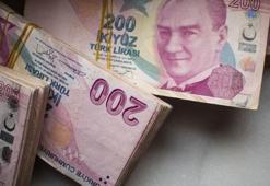 Borcu olan herkese müjde! 500 milyar liralık dev paket