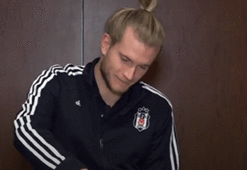 Loris Karius'un yeni takımı belli oldu!