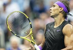 Roland Garros 2020 ne zaman? Fransa Açık saat kaçta hangi kanalda?