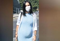 Tedbirli davranıyor