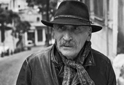 Tuncel Kurtiz ölüm yıldönümünde anılıyor! Tuncel Kurtiz kimdir? Tuncel Kurtiz'in hayatı