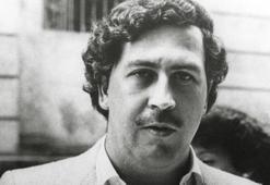 Yeğeni Pablo Escobar'ın gizli servetini buldu!