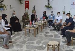 Çölyak hastalığının farkındalığı için bir araya geliyorlar