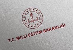 2020 İOKBS: Bursluluk sınav sonuçları açıklandı! MEB sonuç sorgulama linki...