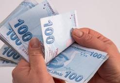 Emekliler ücretsiz faydalanıyor!
