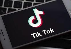 Trump'ın TikTok yasağı geçici olarak durduruldu
