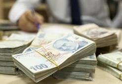BDDK'dan bankalarla ilgili flaş karar! Yüzde 70'e düşürüldü