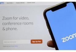 Zoom telefon, bilgisayara, tablete nasıl indirilir? Zoom ile nasıl canlı ders izlenir?