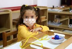 Yüz yüze eğitim ne zaman başlayacak? Okullarda eğitim ile ilgili karar haftası!