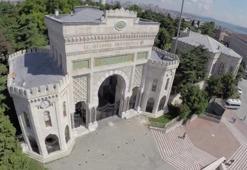 AUZEF kayıt yenileme nasıl yapılır? AUZEF kayıt yenileme tarihi ve AUZEF sınav takvimi 2020- 2021!