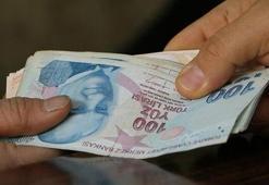 KPSS şartı yok! 4 bin 500 TL maaşla personel alımı...