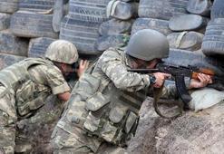 Seferberlik ilan etmek ne demek? Azerbaycan kısmi seferberlik ilan etti!