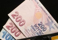 Emeklilere kötü haber! Aylıklar kesilecek