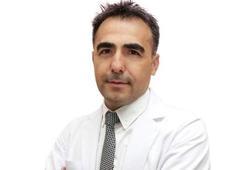 Çocuklarda mercimek alerjisine dikkat!
