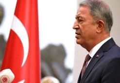 Türkiye'den Ermenistan'a çağrı! 'Derhal geri gönderin!'