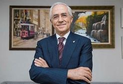 Yurtdışından talep yağıyor! AB standartlarında yapılıyor