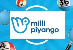 Milli Piyango'da büyük ikramiye 3 milyon TL!