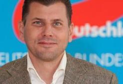Almanya'da göçmenlere yönelik akıllara durgunluk veren açıklama!
