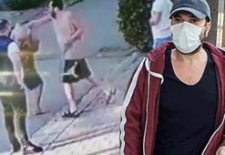 Halil Sezai'nin tutukluluğuna itiraz reddedildi!