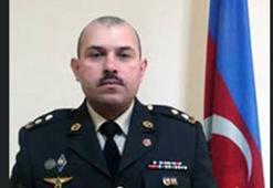 Ermenistan’dan kan donduran emir! 'Mevziden kaçanı vurun'