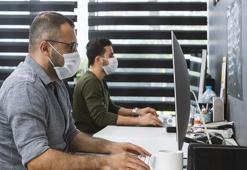 Hazine ve Maliye Bakanlığı personel alıyor! Başvurular nasıl yapılır?