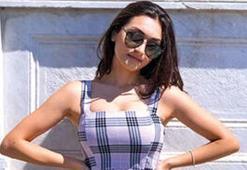 Duygu Delen olayında bilirkişiden çarpıcı rapor!