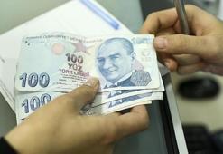 Bakan Selçuk tarih verdi! Eylül ayı Kısa Çalışma Ödeneği (KÇÖ) ne zaman hesaplara yatacak?