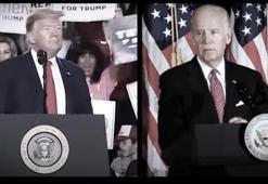 Amerika seçimleri ne zaman? ABD başkan adayları kim? Trump ve Bidon tartışması ne zaman?