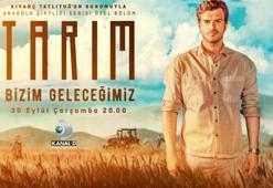 Kanal D ekranında TV'de ilk kez çok özel bir belgesel!