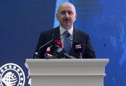 Bakan açıkladı! Öğrencilere ücretsiz internet paketi verilecek