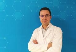 Covid-19, kalpte de hasar oluşturuyor