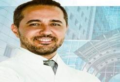 Kalp sağlığı için nelere dikkat edilmeli?