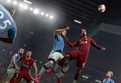FİFA 21 ne zaman çıkacak? FİFA 21 çıkış tarihi…