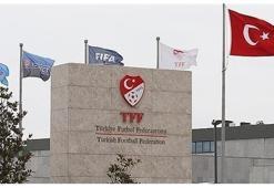 Galatasaray ve Ahmet Ağaoğlu PFDK'ya sevk edildi