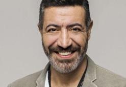 Hakan Altun kaç yaşında? Hakan Altun kimdir, nereli? Müzik hayatı ve albümleri...