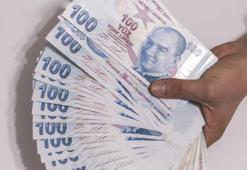 Milyonlarca çalışanı çok yakından ilgilendiriyor! 50 yaş üstü ve 25 yaş altına...