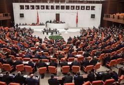 SGK harekete geçti! Erteleniyor