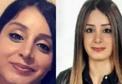Müge Anlı'da şoke eden itiraf!