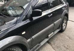 Bugün akın ettiler! Fiyatlar bin liradan başlıyor, hepsi sırada bekliyor...