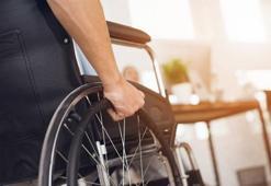 EKPSS ne zaman? EKPSS 2020 sınavı hangi tarihe ertelendi, belli mi?