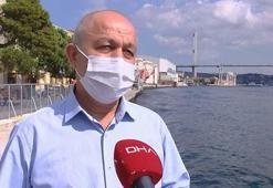 Prof. Dr. Hüseyin Toros: Dolu devam edecek, radarı takip edin