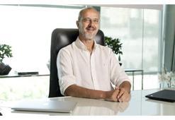 Kanal D Genel Müdürü Murat Saygı, Bir Gün CEO 'Geleceği kucaklamak' webinar'ında