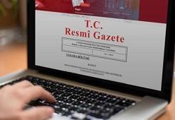 İhalelere e-teminat mektubu zorunluluğu