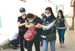 Sahte senetle milyonlarca liralık vurgun!