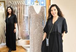 Burcu Güneş'ten evlilik müjdesi