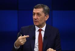 MEB yeni kararı duyurdu! Sınır kaldırıldı artık...