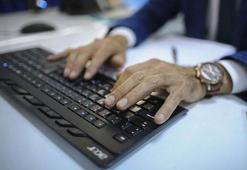 Milyonlarca memura güzel haber! Ödül verilecek